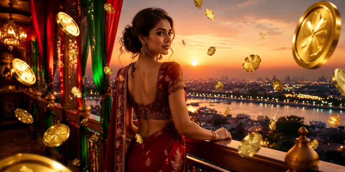 bajaee