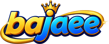 bajaee